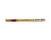 Shroff Sandal Flora Incense